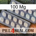 100Mg 07